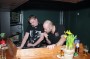 Thumbs/tn_Heropening Feestcafe Madero 178.jpg